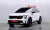 Kia Sorento Diesel 2.2 4WD, 2024