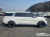 Kia Carnival 9-Seater Signature, 2024