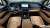 Kia Carnival 9-Seater Signature, 2023