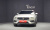 Volvo V60 B5 Ultimate AWD, 2024