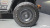 Jeep Wrangler 2.0 Rubicon Power Top 4Door, 2022