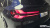 BMW X5 xDrive 30d M Sport, 2025