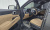 Kia Sorento Gasoline 2.5T 4WD, 2025
