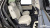 Hyundai Palisade Diesel 2.2 4WD, 2024