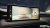 Genesis G70 Gasoline 2.5T 4WD, 2025