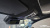 Mercedes-Benz CLA-Class CLA250 4MATIC, 2022