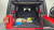 Jeep Wrangler 2.0 Rubicon 4Door, 2022