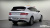 Genesis GV80 2.5T Gasoline AWD, 2023