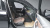 BMW X4 xDrive20i M Sport, 2023