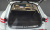 Genesis GV70 2.5T Gasoline 2WD, 2025