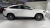 Mercedes-Benz GLE-Class GLE450 4MATIC Coupe, 2025