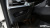 BMW 2-Series M240i xDrive Coupe, 2023