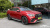 Mercedes-Benz GLE-Class AMG GLE63 S 4MATIC+ Coupe, 2023