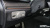 Mercedes-Benz GLE-Class AMG GLE53 4MATIC+, 2022