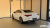 Mercedes-Benz CLA-Class CLA250 4MATIC, 2026