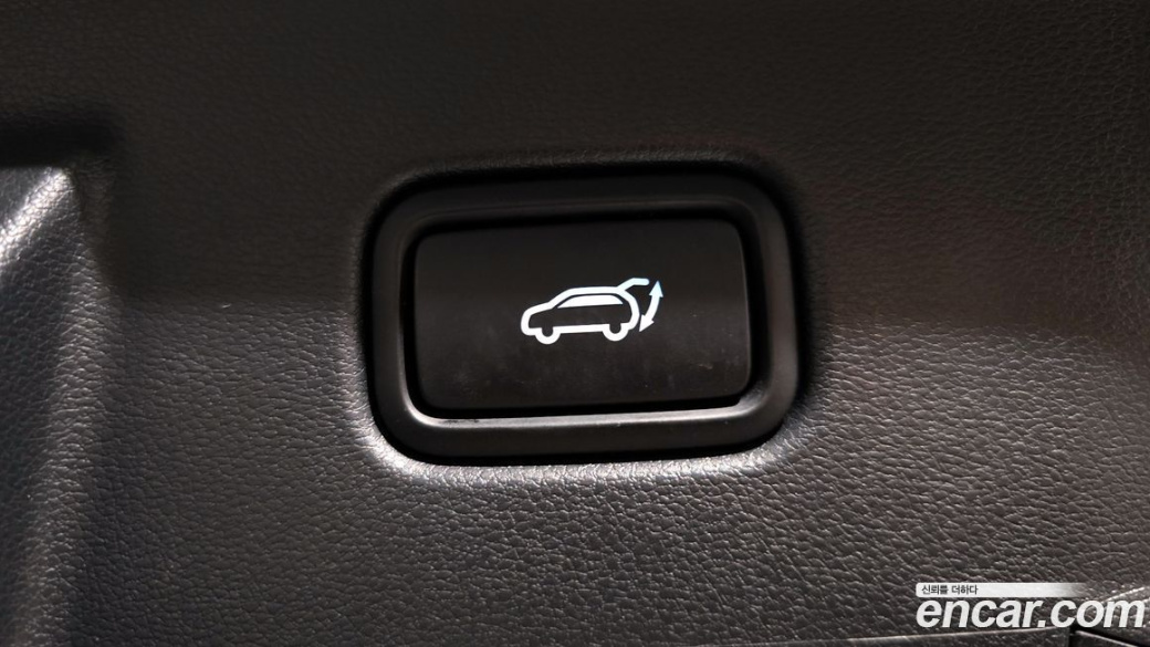 Hyundai Tucson Diesel 2.0 4WD, 2022