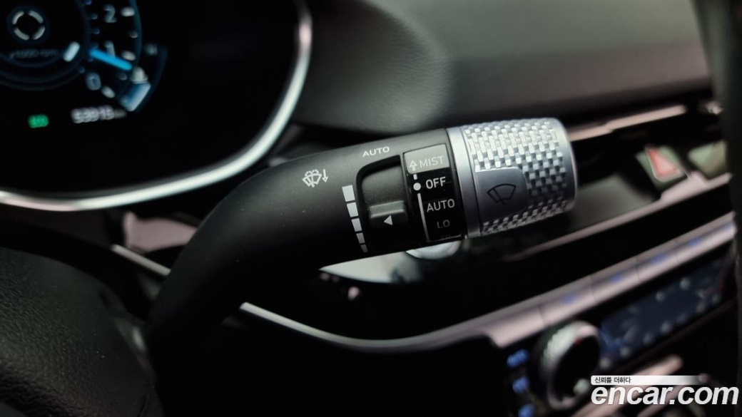 Genesis G80 Gasoline 2.5 Turbo AWD, 2022