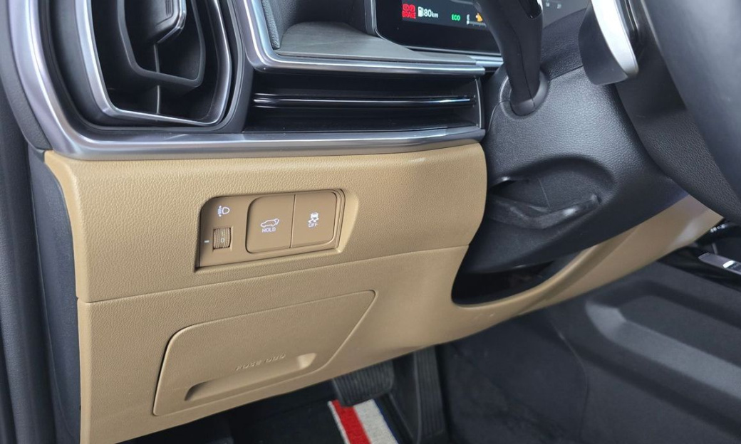 Kia Sorento Diesel 2.2 2WD, 2025