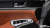 Kia K5 2.0, 2026