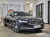 Volvo S90 B5 Ultimate Bright, 2023