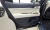 Hyundai Palisade Diesel 2.2 4WD, 2024