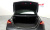 Mercedes-Benz E-Class E250 Avantgarde, 2021
