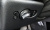 Mini Cooper Convertible Classic, 2024