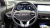 Kia K8 2.5 Gasoline 2WD, 2024
