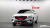 Genesis GV70 2.5T Gasoline AWD, 2024