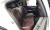 BMW 5-Series 530i Luxury, 2023