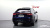 Audi Q8 55 TFSI Quattro Premium, 2022