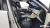 Land Rover Range Rover D350 HSE LWB, 2023