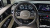 Kia Carnival 9-Seater Hi-Limousine, 2022