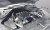 Genesis GV80 2.5T Gasoline AWD, 2024