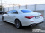 Mercedes-Benz S-Class S500L 4MATIC, 2022