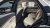 Genesis GV70 2.5T Gasoline AWD, 2023
