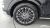 Hyundai Palisade Gasoline 2.5T 4WD 9-Seater, 2026