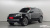 Land Rover Range Rover P530 Autobiography Long Wheel Base, 2024
