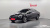 Mercedes-Benz E-Class E350 4MATIC Avantgarde, 2022