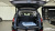 Kia Mohave Diesel 3.0 4WD 5-Seater, 2021