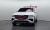 Genesis GV80 2.5T Gasoline 2WD, 2024
