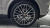Porsche Cayenne 3.0, 2023