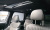 Hyundai Palisade Diesel 2.2 4WD, 2024