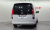 Hyundai Staria Tourer 11-Seater, 2025