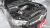 Mercedes-Benz GLE-Class GLE450d 4MATIC Coupe, 2023