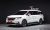 Kia Carnival 9-Seater Noblesse, 2023