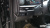 Hyundai Santafe Gasoline 2.5T 2WD, 2024