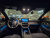 Ford Explorer 2.3 ST-Line 4WD, 2025