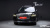 Genesis GV80 3.0 Diesel AWD, 2022