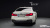 BMW 5-Series 530i xDrive M Sport Package, 2022